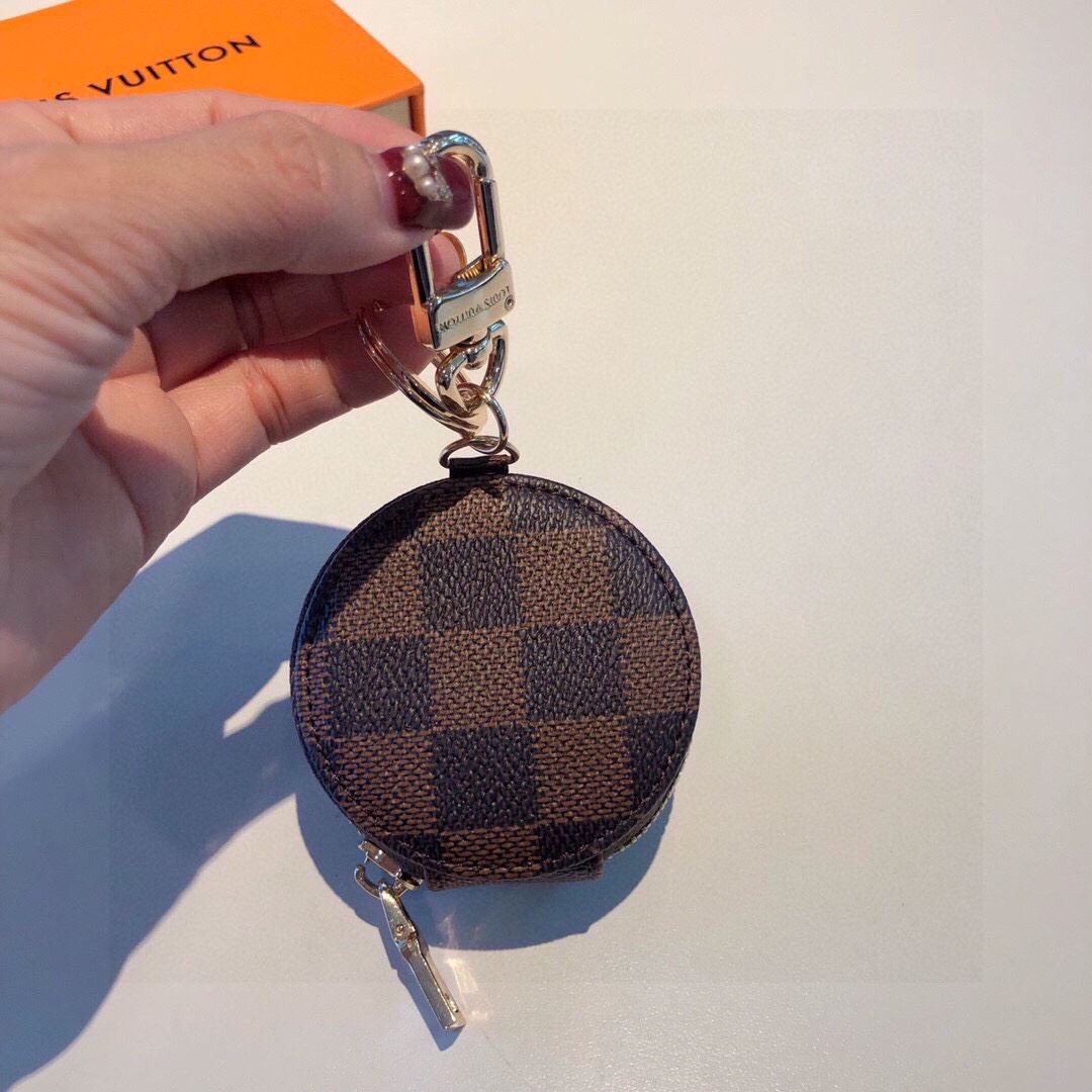 Louis Vuitton Mobile Cases